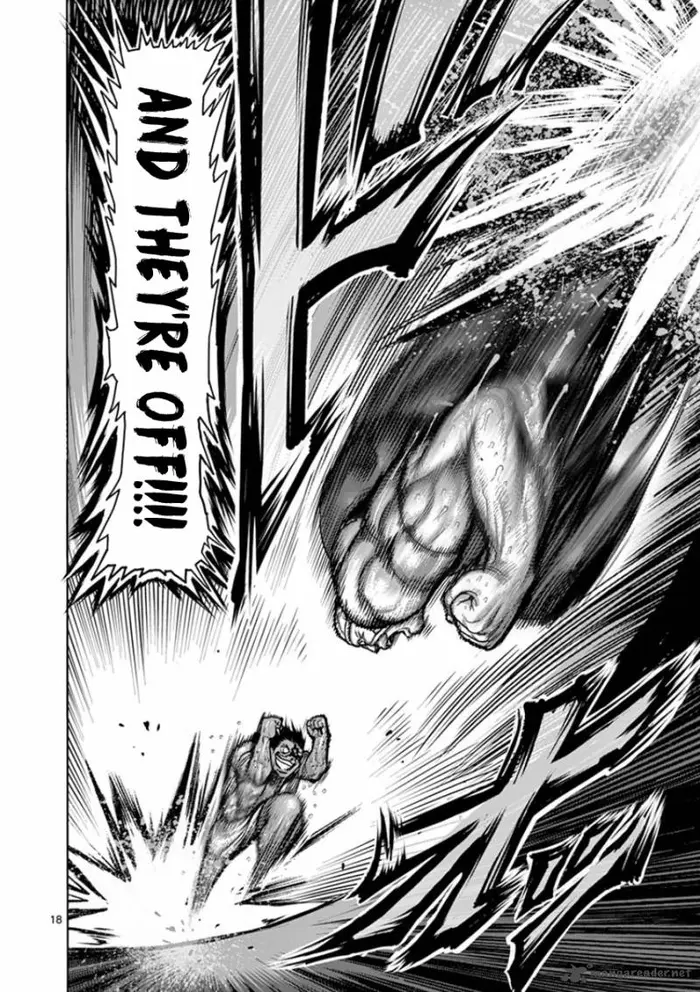 Kengan Ashura Chapter 86 image 19_optimized